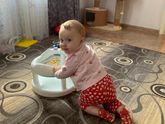7 месяцев