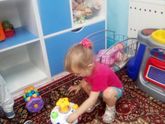 День Рождения😇
