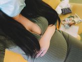 Вести с полей 🤰🏻