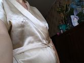 Хочу устроить гадалочку: М💙 или Д♥️