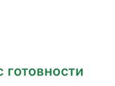 Карта МИР