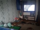 Ремонт в детской комнате