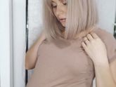 30 недель