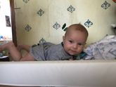 3 месяца🥳