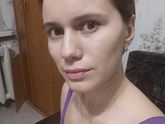 Подругам.