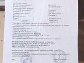 Девочки