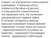 4 месяца
