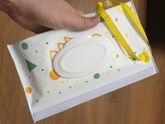 Отличная находка с Алиэкспресс!)