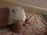 Новая фишка Алисы