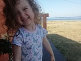 Поделюсь сначала впечатлением о поездке в Крым и парк Тайган