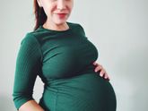 #39 недель. Обратный отсчёт.
