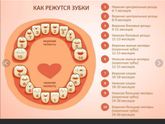 Семерки