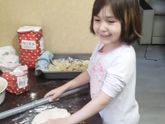 На сегодняшний день новости