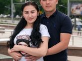 Муженёк,,♡