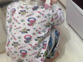 Новостей куча, но я