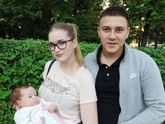 Привет всем, давайте знакомиться !