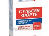 Перхоть