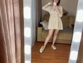 Я кайфую 😍 зеркало моей мечты