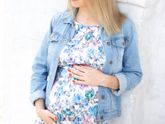 😍35 недель😍