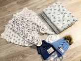 🛍Обновочки: Кисса - Атлант-Сити Ростов-на-Дону