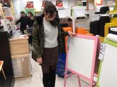 Подарок дочке ( 1,2