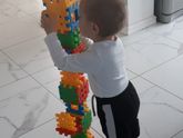 Что ваши девочки в