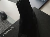 Разносится ли обувь?