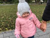 Моя самая большая любовь💜