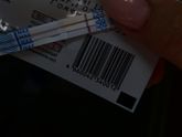 Тесты "Будьте уверены" Девочки напишите пожалуйста отзывы ваши!