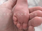 Люблю ♥️♥️
