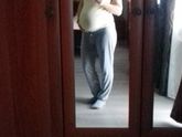 28 недель