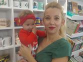 Для бешеного волка...
