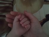 Счастье быть мамой?