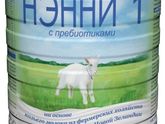 Всем приветик.