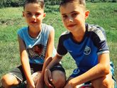 САМЫЙ ЧАСТЫЙ ВОПРОС О БЛИЗНЕЦАХ?