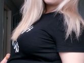 24 недели