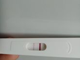 Хгч сегодня 84.4.