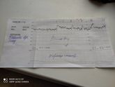 Привет односрочницы как дела