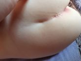 Подскажите что это может