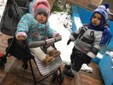 Наши новости ❤️