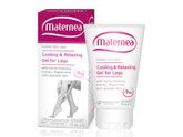 Хочу посоветовать! Гель Maternea