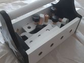 Что дарить на 3