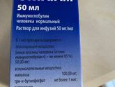 Девочки!добрый