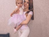 Годик💜