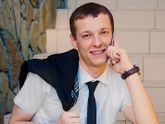 На кого похожа дочка?