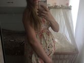 Какую люльку выбрать?