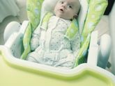 Стульчики для кормления.?