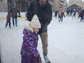 Адвент-календарь. 21 день.