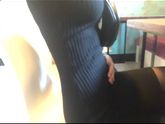 23недели 🤰🏻🥰