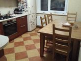 Купили стол в икеи